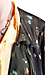 Floral Chiffon Kimono Cardigan Thumb 4