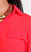 Sheer Two-Pocket Utility Top Thumb 4