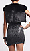 Fur Bolero Thumb 3