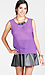 Formal Affair Necklace Thumb 4
