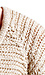 Cropped Sweater Top Thumb 4