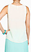 Beaded Bohemian Top Thumb 3