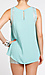 Stud Detail Top Thumb 3
