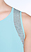 Stud Detail Top Thumb 4