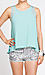 Stud Detail Top Thumb 1
