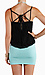 Lace Swing Tank Thumb 3