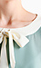 Mint Green Bow Top Thumb 4