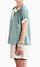 Pearl Stack Bracelets Thumb 3