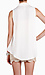 Swing Button Down Top Thumb 3