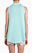Swing Button Down Top Thumb 3
