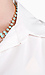 Swing Button Down Top Thumb 4