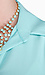 Swing Button Down Top Thumb 4