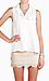 Swing Button Down Top Thumb 1