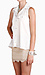 Swing Button Down Top Thumb 2