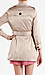Trench Coat Thumb 3