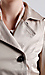 Trench Coat Thumb 4