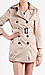 Trench Coat Thumb 1