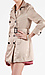 Trench Coat Thumb 2