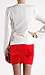 Exclusive Trim Blazer Thumb 3