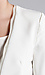 Exclusive Trim Blazer Thumb 4