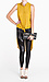 Spike Trap Necklace Thumb 5