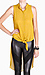 Spike Trap Necklace Thumb 4