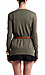 Fine Knit Cardigan Thumb 3