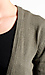 Fine Knit Cardigan Thumb 4