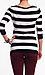 Striped Top Thumb 3