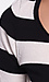 Striped Top Thumb 4