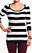Striped Top Thumb 1