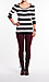 Striped Top Thumb 5
