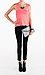Skinny Jeggings Thumb 4