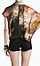 Galaxy Top Thumb 3