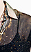 Galaxy Top Thumb 4