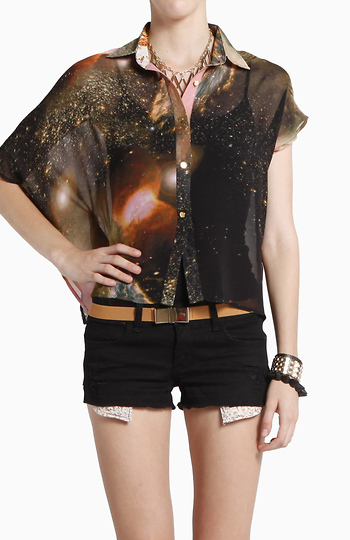Galaxy Top Slide 1