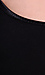 Basic Stretch Camisole Thumb 4
