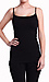 Basic Stretch Camisole Thumb 1