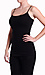 Basic Stretch Camisole Thumb 2
