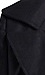 Double Button Trench Coat Thumb 4