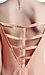 Stripe Cutout Top Thumb 5