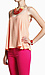 Red Cord Cuff Thumb 4