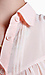 Sleeveless Button Down Top Thumb 4