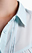 Sleeveless Button Down Top Thumb 4