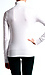 Turtle Neck Sweater Top Thumb 3