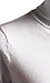 Turtle Neck Sweater Top Thumb 4