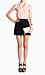 Classic Pleated Skirt Thumb 5
