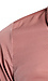Lace Back Blouse Thumb 4
