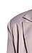 Satin Blazer Thumb 4
