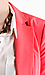 Classic Coral Blazer Thumb 4
